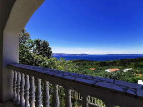 Apartment near sea with stunning view - 46m2